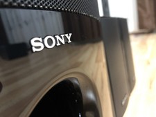 Sony SS-WP36 SS-CNP36 SS-SRP36S SS-MSP36S 5.1 Subwoofer Heimkino Lautsprecher