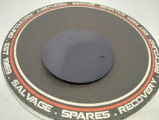 Ford Fiesta 2010 Mk7 Kraftstoffeinfüllklappe - Au519a095aa