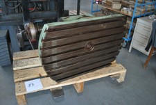 Frästisch Drehbar Neigbar Aufspanntisch Winkeltisch 