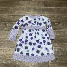 kleid 128 Vertbaudet