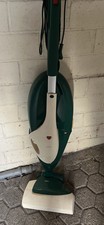 Vorwerk Kobold EB 351 Staubsauger