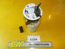 Benzinpumpe    VW Polo 9N3 1,2 12V    6Q0919051F  Baujahr 2005       Nr.43284