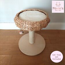 Bebé de silicona Drink & Wet