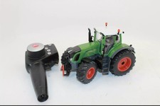 Siku 6880 Fendt 939 RC Set mit Fernsteuerung - 1:32