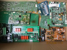 PC Platinen Schrott, Computerschrott c.a 24kg