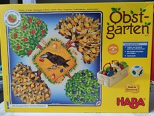 Obstgarten (Brettspiel, 2021)