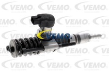 VEMO Einspritzdüse V10-11-0836 für SEAT VW