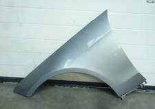 Mercedes S212 W212 E Klasse Kotflügel links silber 792 Bj2010