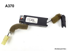 Chevrolet Nubira 1.6 Kombi Antennenverstärker Antenne 96454105