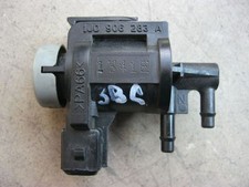 Elektroumschaltventil Magnetventil Audi A4 A6 VW Passat Golf 4 1J0906283A Ventil