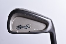 Snake Eyes 5 Eisen Golfschläger Steif Flex Graphitschaft Cavity Back