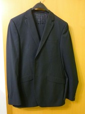 James B. Cook ~ super Anzug für Herren ~ Gr. 48 wNeu
