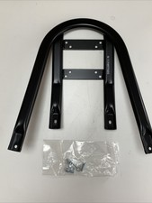 PEUGEOT ELYSTAR 125 2003 N1174977605 TOPCASETRÄGER Top Box Rack K0295