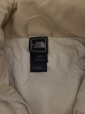 Winterjacke, The North Face, 2-in-1, Triclimate, Damen, Größe XS, Neuwertig