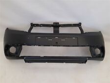 DACIA SANDERO II 2 STEPWAY FACELIFT STOßSTANGE VORNE BUMPER ORIGINAL NEU