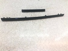 Renault Clio 3 (BR0/1, CR0/1) Zierleiste Dekorleiste Armaturenbrett