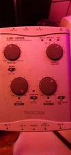 Tascam US-122L