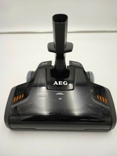 AEG 2G PARA BODENDUSE, ELEKTROBURSTE 