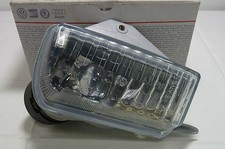 Nebelscheinwerfer, rechts f VW Transporter T4 Bus 1.8, 1.9 D, 2.0, 2.4 D, Syncro