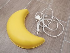 Ikea Wandleuchte Mond ❤️ Smila Mane Lampe Kinderzimmer