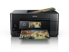 Epson Expression Premium XP-7100 3in1 Multifunktionsdrucker