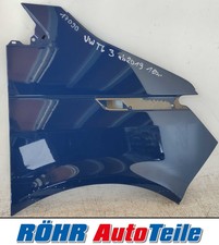 VW T6 Facelift Kotflügel vorne rechts Bj: ab 2019  (17090)