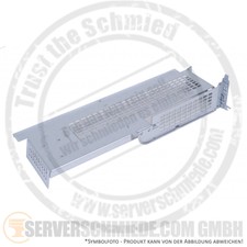Fujitsu Primergy RX2540 M1 Riser Cage (for Graphics Mounting Kit) K1495-C11