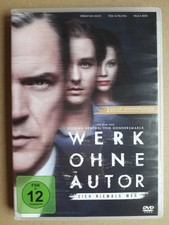 Werk ohne Autor (Sebastian Koch 2018) Prädikat: besonders wertvoll