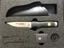 Linder Handlelight ATS 34 105309