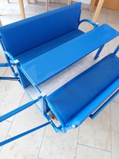 Neuwertiger Krippenwagen  