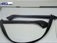 Frontscheibe Dichtung Dichtung A Säule 5K7871465 VW Golf Cabrio 1.4 TSI 5K