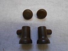 Zündkerzenstecker Bosch Original alt Motorrad  PKW Auto Oldtimer Scheunenfund!!!