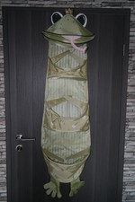 Hängeaufbewahrung Frosch  IKEA