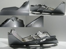 Bugverkleidung Motorverkleidung Motor-Verkleidung MV Agusta F4 1000 R, F6, 2012