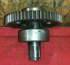 Honda CB 750 Four K1-K6 Antriebswelle gear shaft final drive