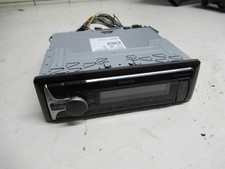 ⭐⭐⭐⭐⭐ Kennwood Autoradio YK1-0412-71 081L0253