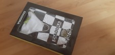 Soccer Kit Trikot Hose Stutzen und T-Shirt von diadora ungetragen Gr. 170/176