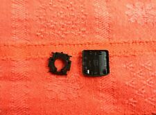 Lenovo ThinkPad L430 L530 T430 T530 W53 KeyCaps Tasten Key Tastatur Taste #TA555