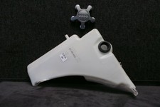 B93-96 * Audi A5 8T Sportback Wischwasserbehälter Waschwasserkasten 8T0955453C