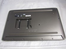 Untergehäuse für Medion MD99380-S6214T series 