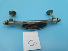 Möbelgriff Küchengriff STANGENGRIFF Schubladengriffe Schrank Küche Griff Tür