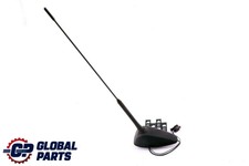 BMW 1 Reihe E81 E87 Antennenfuß Dachantenne Antenne Dach Antennenbasis 6925356