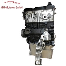 Instandsetzung Motor DLA DLAA Audi Q2 GA, GAB 1.0 TFSI 110 PS Reparatur