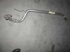 Mercedes Benz Original Vito 108 W638 Auspuffrohr Vorn A6384903119 NEU