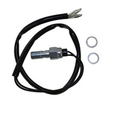 Bremslichtschalter hydraulisch für Yamaha WR 250 F Bj. 2001-2013