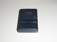 CANON CB-2LXE Ladeschale f. PowerShot SX200IS SX210IS SX220HS SX230HS/NB-5L Akku