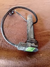 MV Agusta F4 1000R 0040104002 Zündspule Zündkerzenstecker Zündung