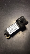 Audi A6 Airbag CRASHSENSOR 4B095964B