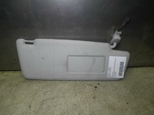 56064 Sonnenblende rechts VW Touran I (1T1) 