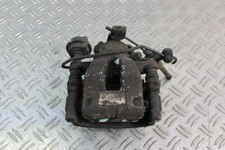 64845 Bremssattel hinten rechts Citroen C 4